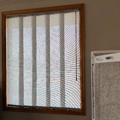 Image Alt Text